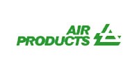 AIR PRODUCTS