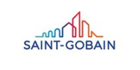 SAINT-GOBAIN